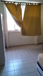 Blk 231 Serangoon Avenue 3 (Serangoon), HDB 4 Rooms #610148971